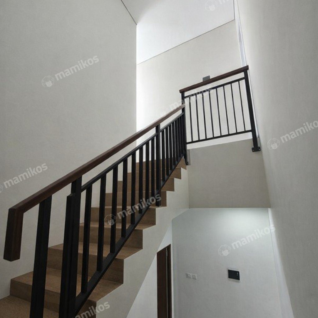 Rumah Sertifikat SHM 3 Kamar Tidur 3 Kamar Mandi Duri Kepa Jakarta Barat - Photo 4