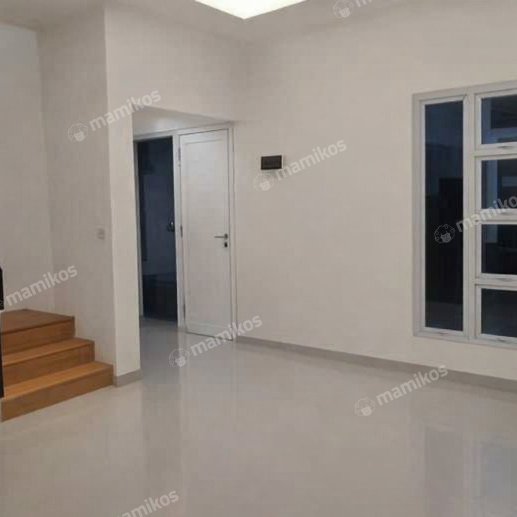 Rumah Sertifikat SHM 5 Kamar Tidur 4 Kamar Mandi Kelapa Gading Jakarta Utara - Photo 3