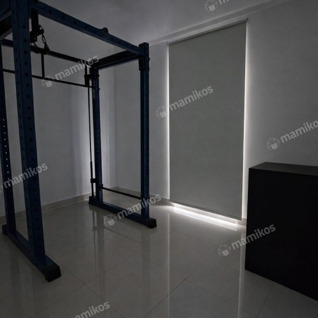 Rumah Sertifikat SHM 4 Kamar Tidur 2 Kamar Mandi Puri Media Jakarta Barat - Photo 3