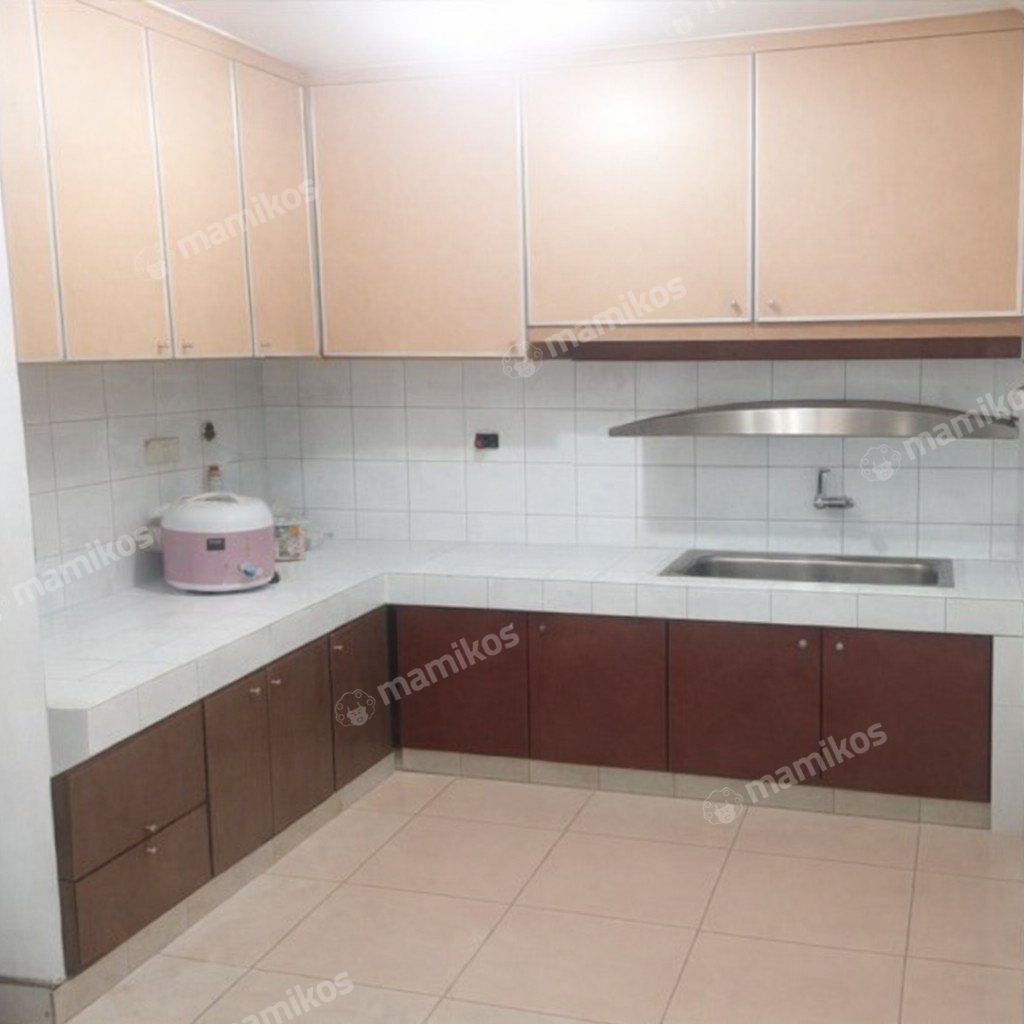 Rumah Sertifikat SHM 3 Kamar Tidur 2 Kamar Mandi Cengkareng Jakarta Barat - Photo 2