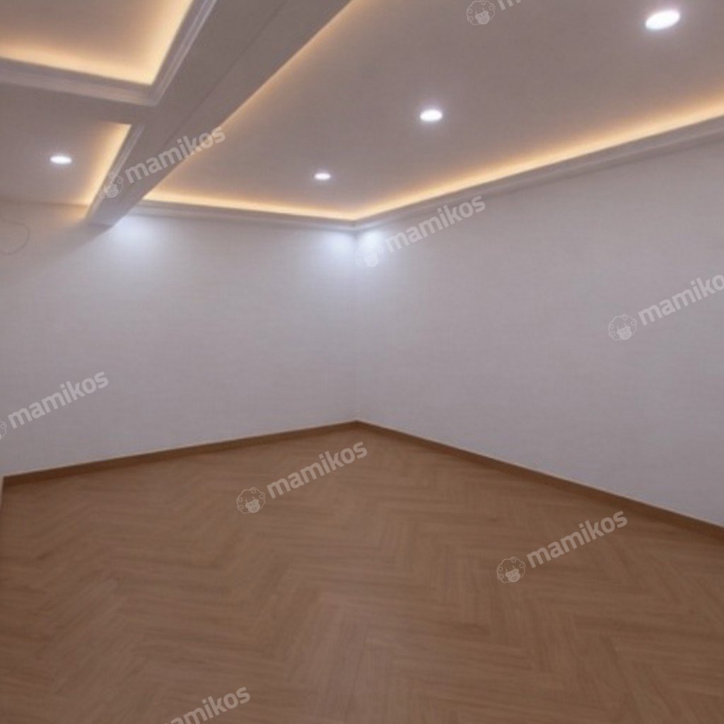 Rumah Sertifikat SHM 5 Kamar Tidur 4 Kamar Mandi Pondok Indah Jakarta Selatan - Photo 2