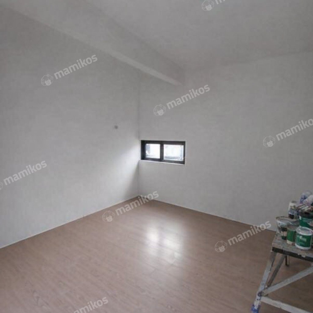 Rumah Sertifikat SHM 5 Kamar Tidur 4 Kamar Mandi Pondok Indah Jakarta Selatan - Photo 4