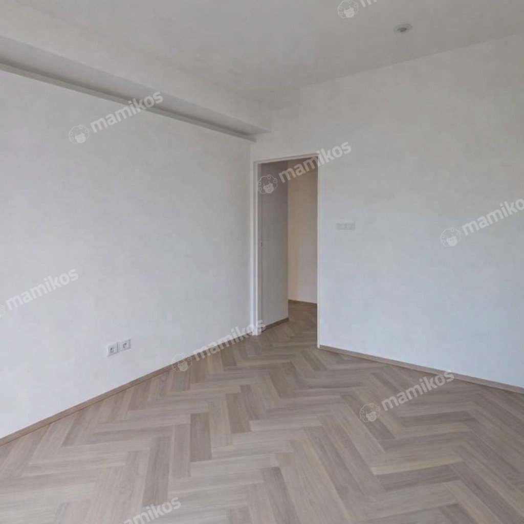 Rumah Sertifikat SHM 5 Kamar Tidur 4 Kamar Mandi Pondok Indah Jakarta Selatan - Photo 5