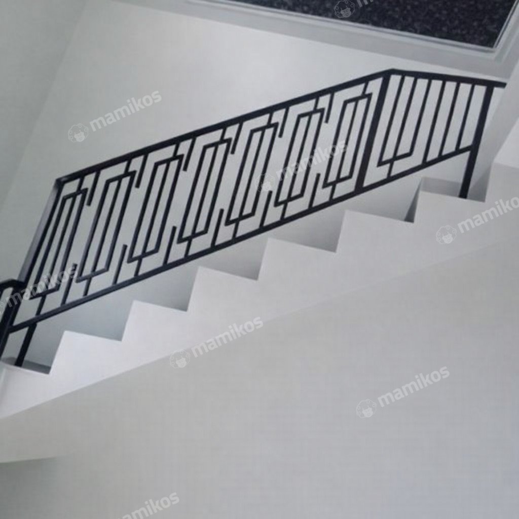 Rumah Sertifikat SHM 3 Kamar Tidur 3 Kamar Mandi Cibubur Jakarta Timur - Photo 3