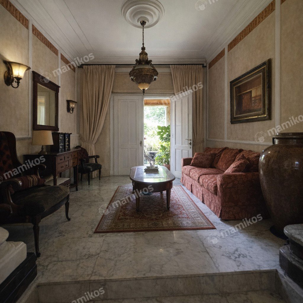 Rumah Sertifikat SHM Cibubur Jakarta Timur - Photo 2