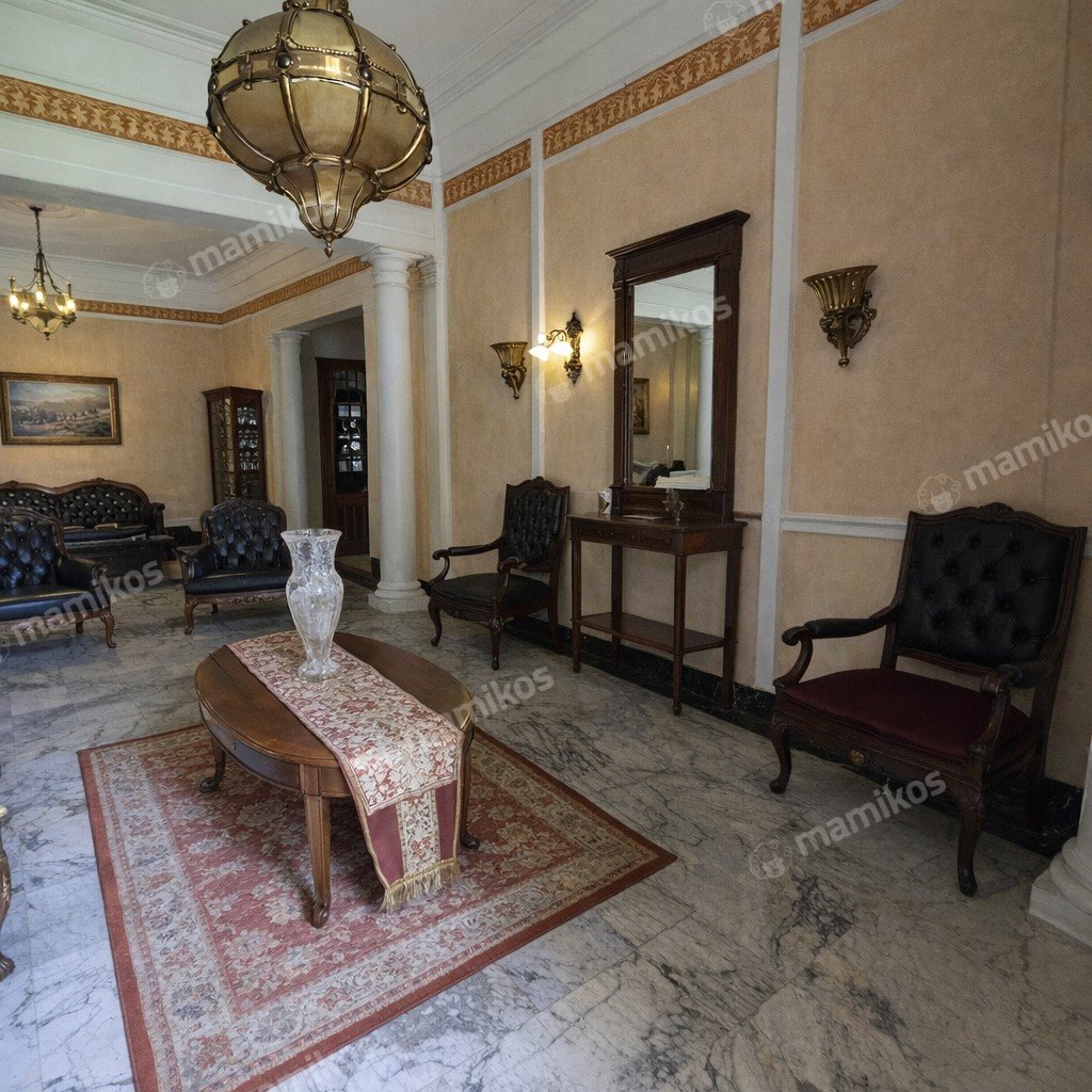 Rumah Sertifikat SHM Cibubur Jakarta Timur - Photo 4