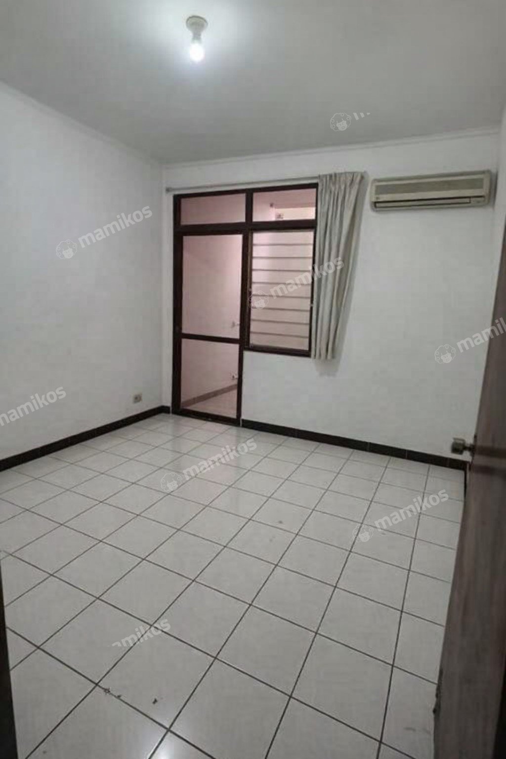 Rumah 2KT 1KM Puri Indah Jakarta Barat - Photo 5