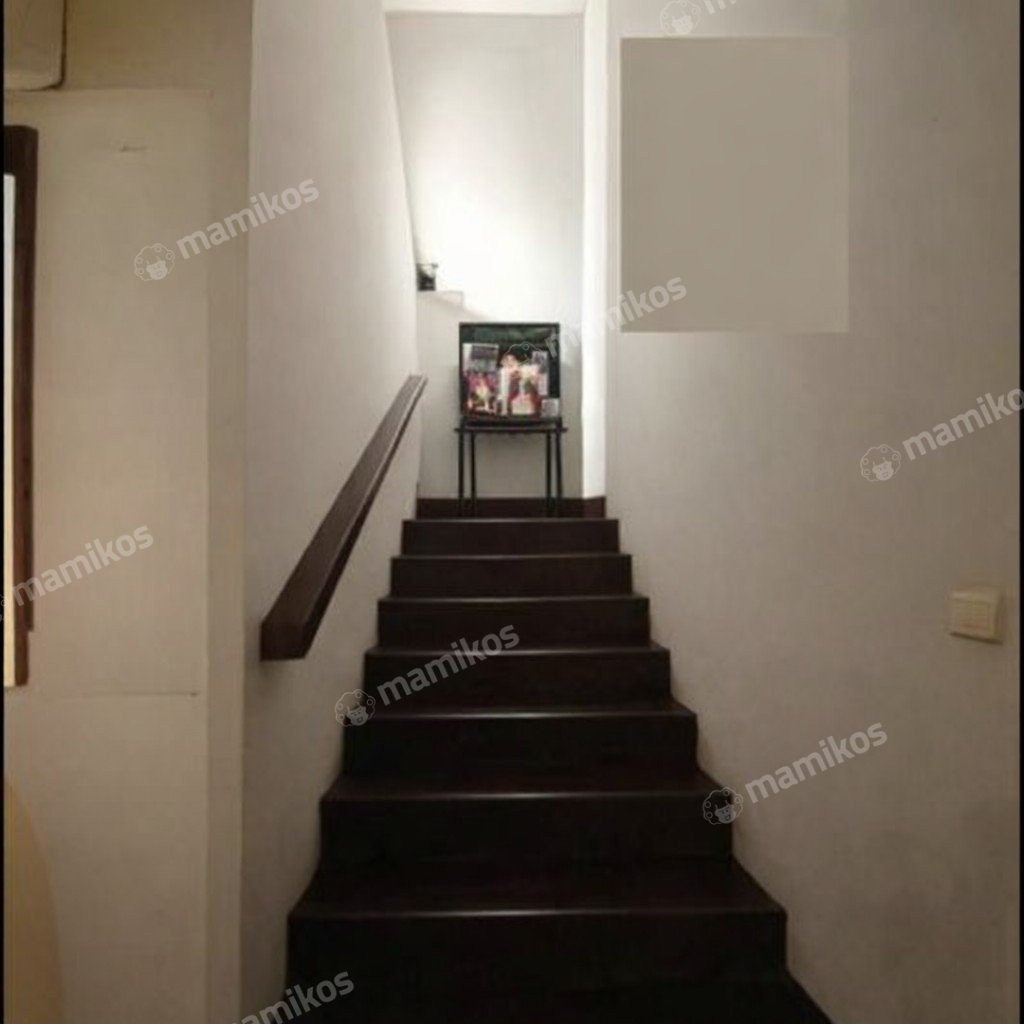 Rumah 4 Kamar Tidur 3 Kamar Mandi 2 Lantai Lebak Bulus Jakarta Selatan - Photo 3