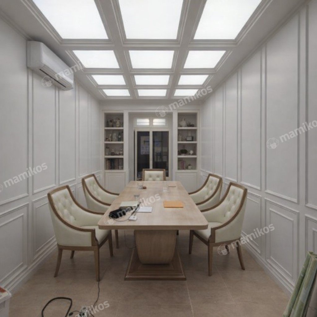 Rumah 3KT 4KM Metland Puri Jakarta Barat - Photo 2