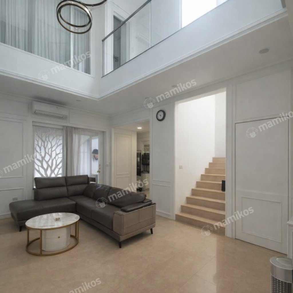 Rumah 3KT 4KM Metland Puri Jakarta Barat - Photo 3