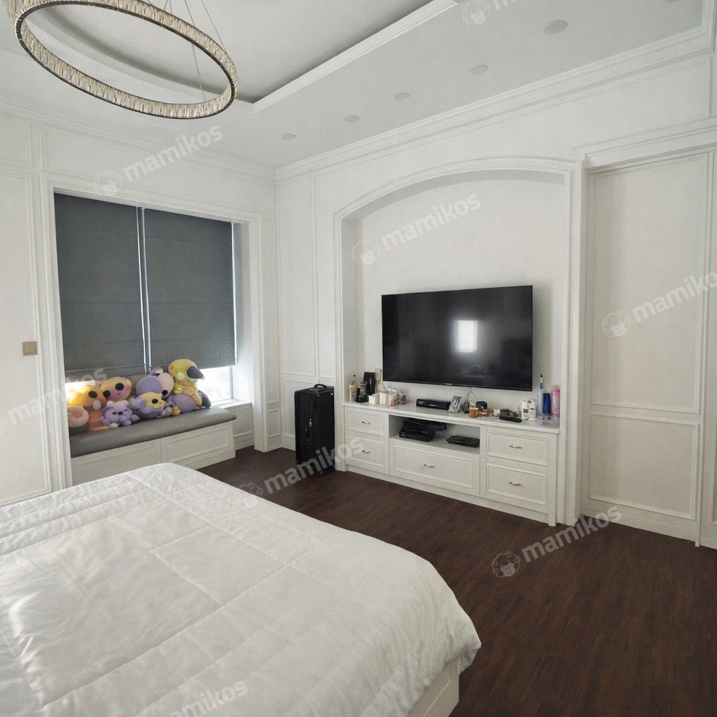 Rumah 3KT 4KM Metland Puri Jakarta Barat - Photo 5