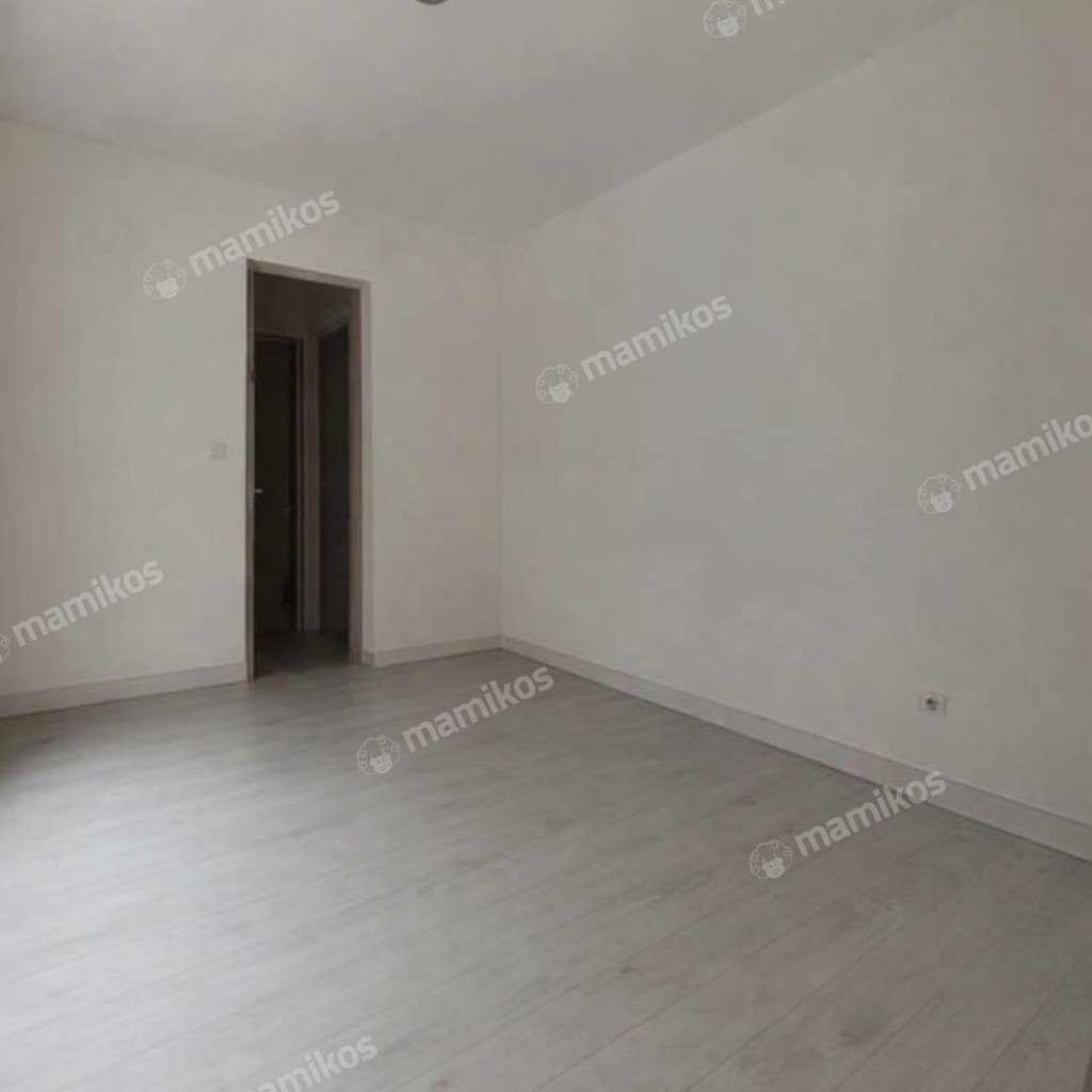 Rumah Sertifikat SHM 5 Kamar Tidur 5 Kamar Mandi Jakarta Garden City Jakarta Timur - Photo 3
