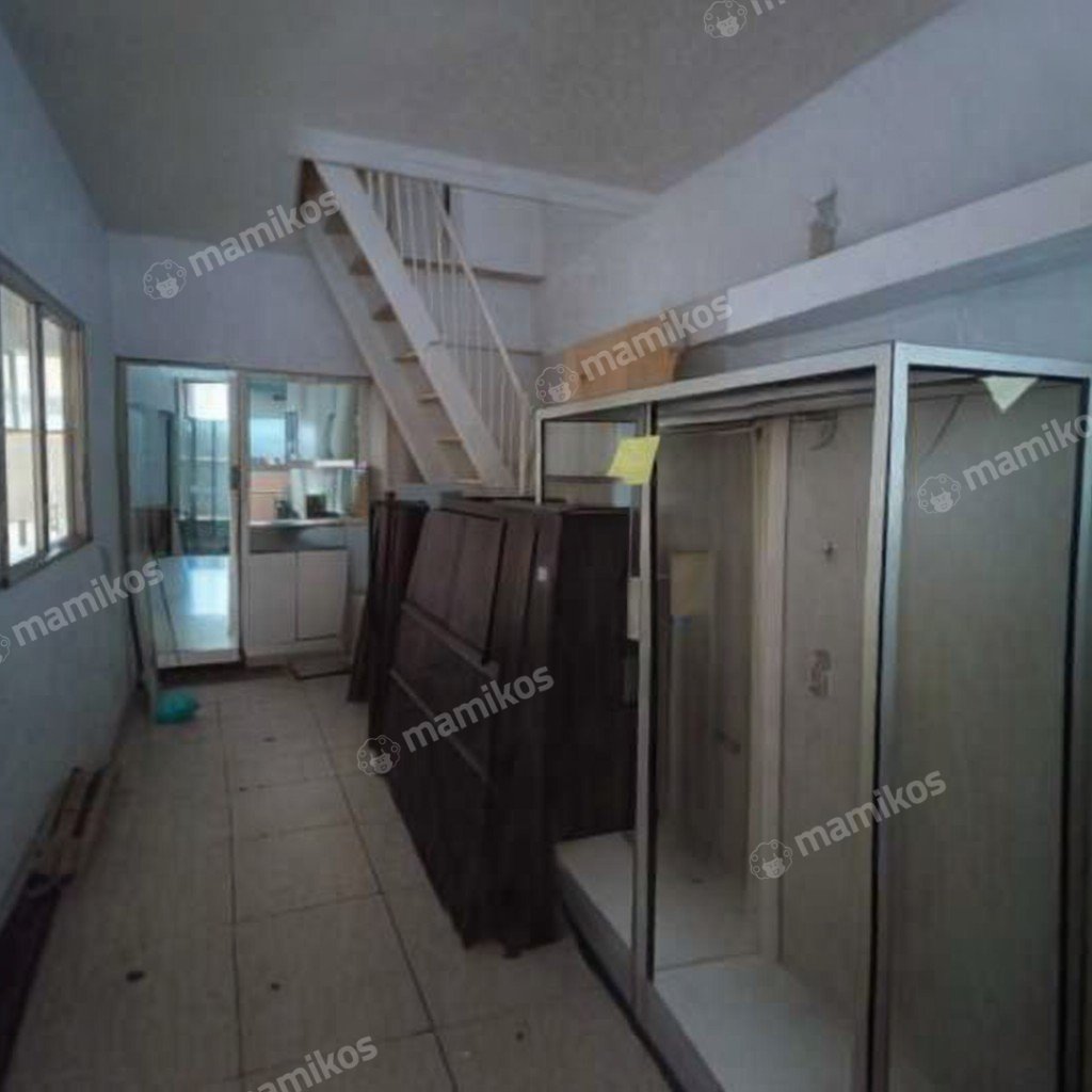 Rumah Sertifikat SHM 6 Kamar Tidur 3 Kamar Mandi Rawamangun Jakarta Timur - Photo 4