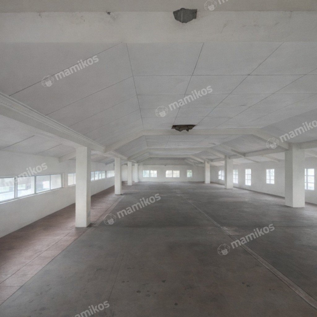 Rumah Sertifikat SHM 7 Kamar Tidur 8 Kamar Mandi Cilandak Jakarta Selatan - Photo 5