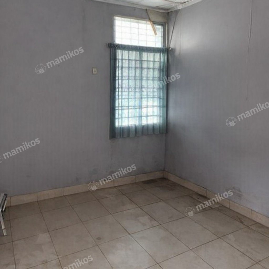 Rumah Sertifikat SHM 3 Kamar Tidur 2 Kamar Mandi Kembangan Jakarta Barat - Photo 4