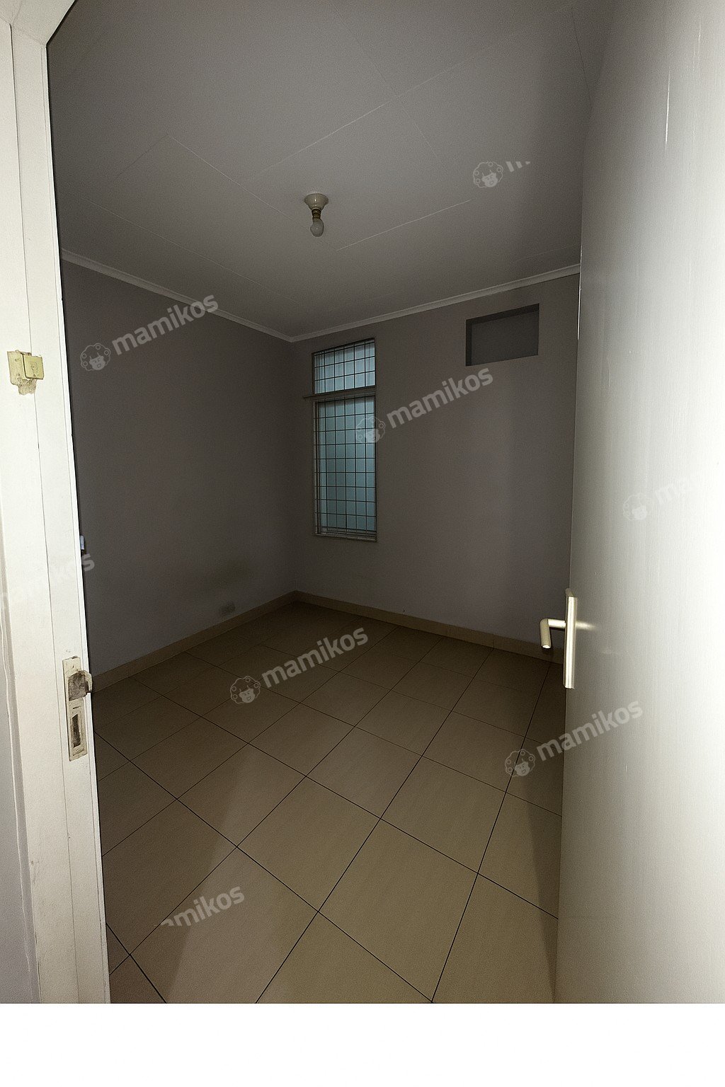 Rumah Sertifikat SHM 3 Kamar Tidur 2 Kamar Mandi Kembangan Jakarta Barat - Photo 5
