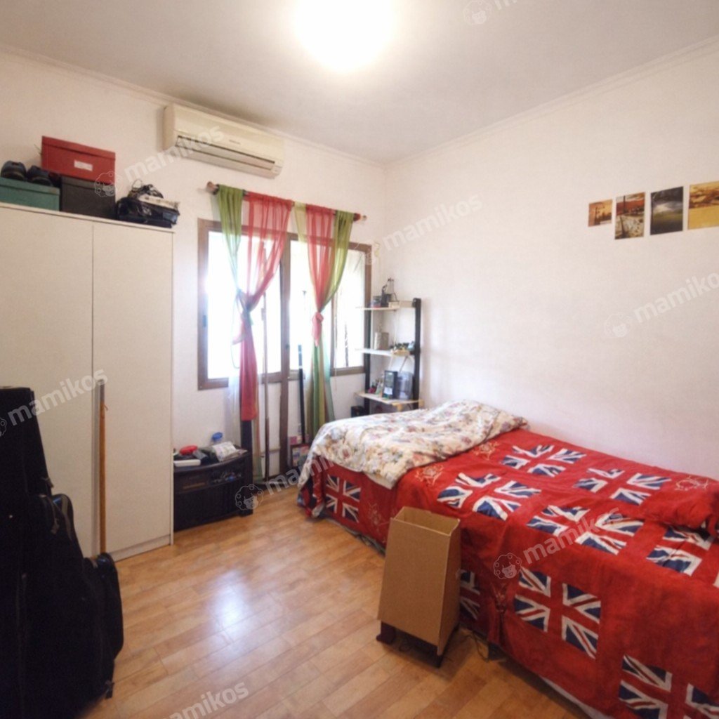 Rumah Sertifikat SHM 6 Kamar Tidur 3 Kamar Mandi Bintaro Jakarta Selatan - Photo 5
