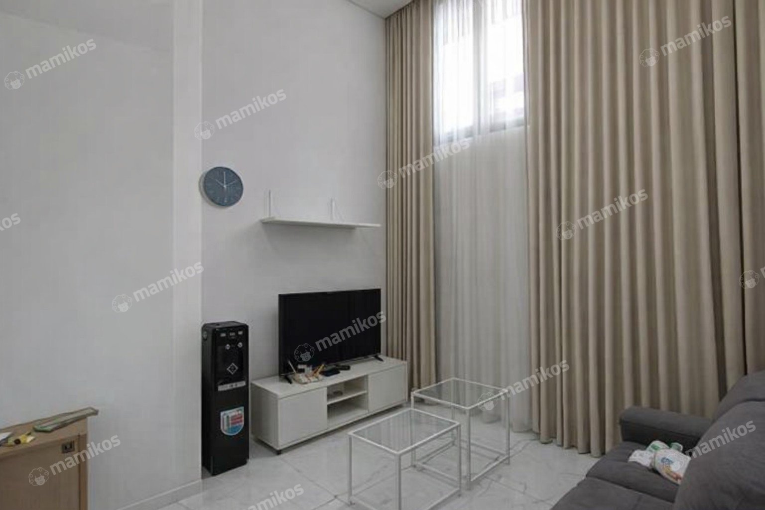 Rumah Sertifikat SHM 3 Kamar Tidur 3 Kamar Mandi Cakung Jakarta Timur