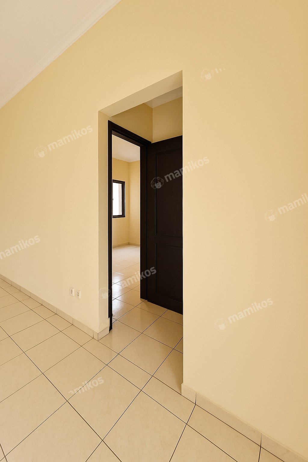 Rumah Sertifikat SHM 4 Kamar Tidur 3 Kamar Mandi Pondok Indah Jakarta Selatan - Photo 2