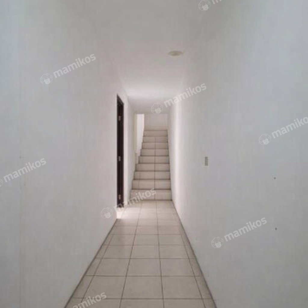 Rumah Sertifikat SHM 4 Kamar Tidur 3 Kamar Mandi Pondok Indah Jakarta Selatan - Photo 4