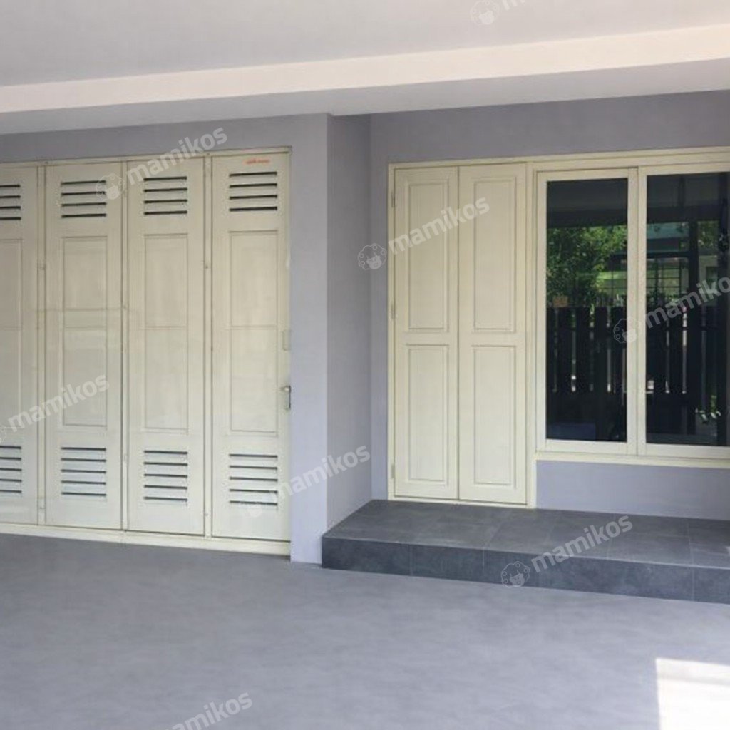 Rumah Sertifikat HGB 4 Kamar Tidur 3 Kamar Mandi Pegadungan Jakarta Barat - Photo 5