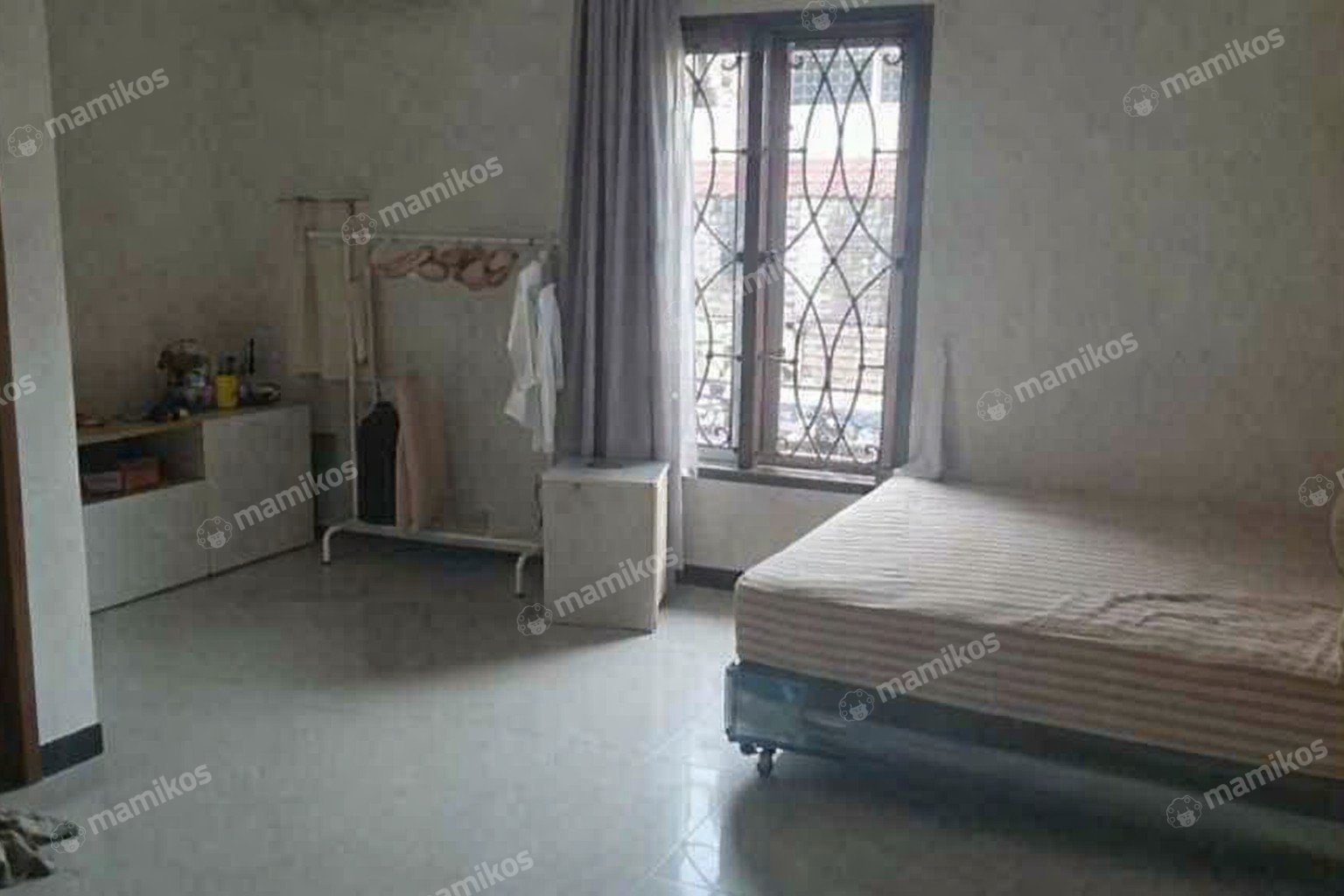 Rumah Sertifikat SHM 5 Kamar Tidur 4 Kamar Mandi Kelapa Gading Jakarta Utara - Photo 3