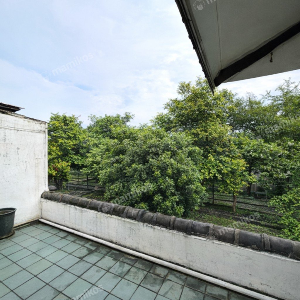 Rumah Sertifikat SHM 7 Kamar Tidur 4 Kamar Mandi Bintaro Jakarta Selatan - Photo 5