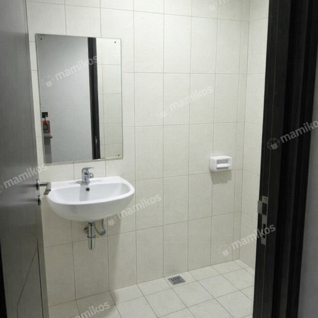 Rumah Sertifikat PPJB 5 Kamar Tidur 4 Kamar Mandi Cakung Jakarta Timur - Photo 4