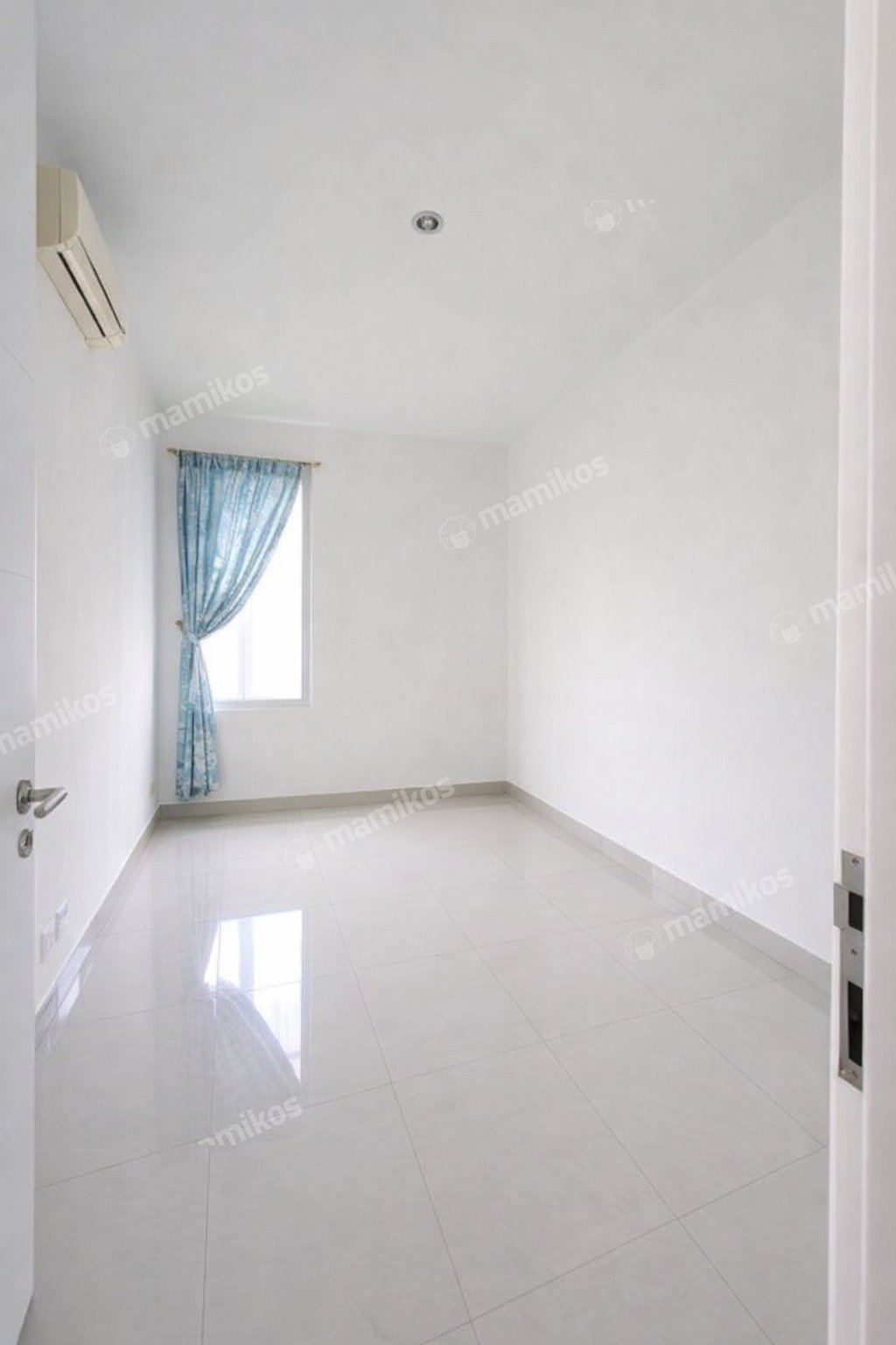 Rumah Sertifikat SHM 4 Kamar Tidur 3 Kamar Mandi Citra Grand Jakarta Timur - Photo 3