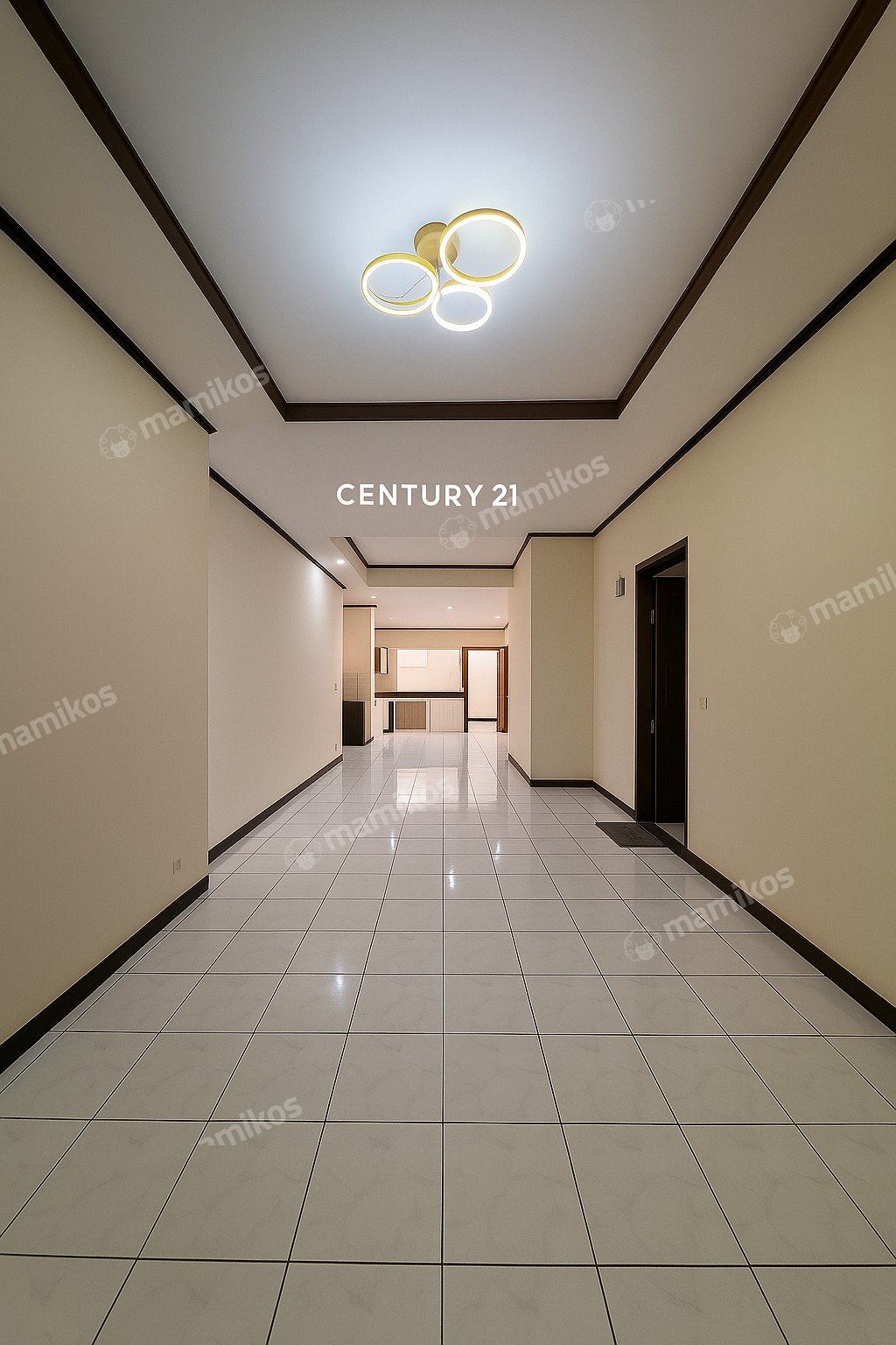 Rumah Sertifikat SHM 4 Kamar Tidur 3 Kamar Mandi Lebak Bulus Jakarta Selatan - Photo 3