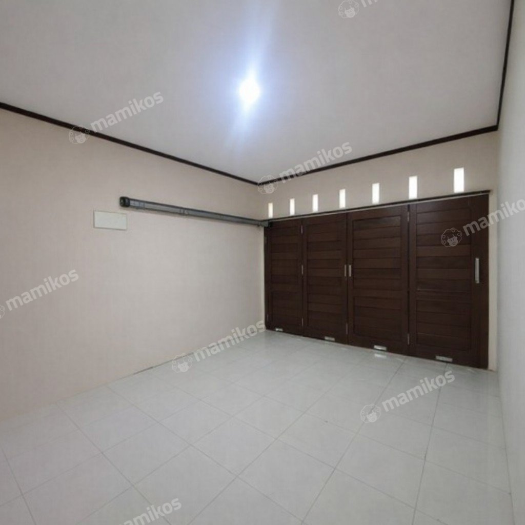 Rumah Sertifikat SHM 4 Kamar Tidur 3 Kamar Mandi Lebak Bulus Jakarta Selatan - Photo 4