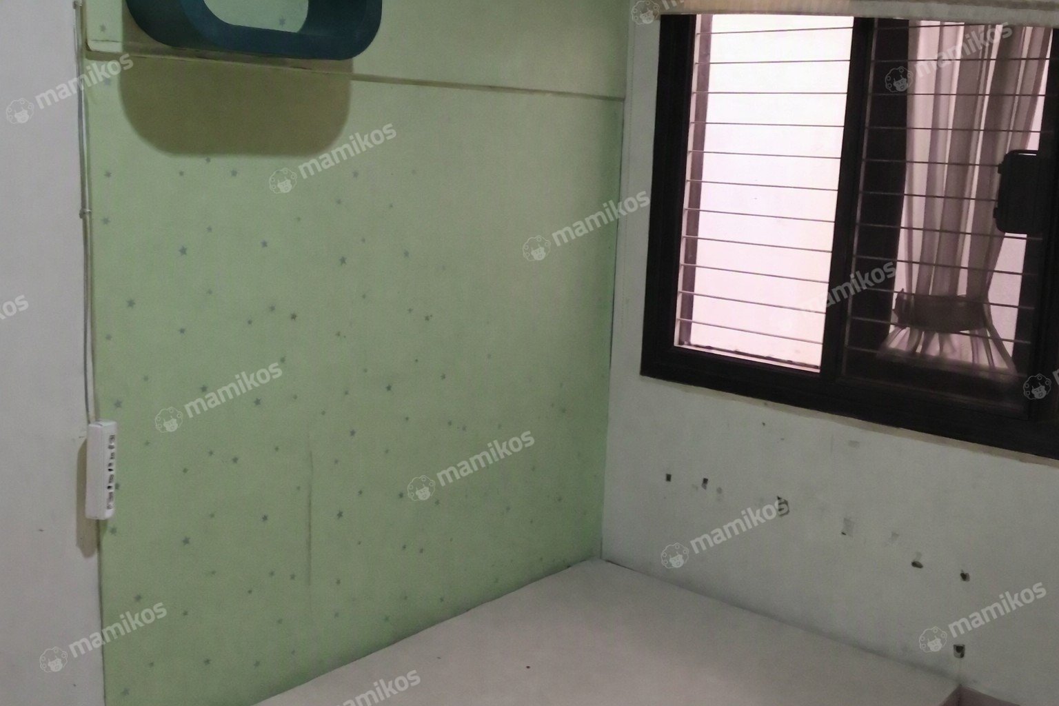 Rumah Sertifikat SHM 4 Kamar Tidur 4 Kamar Mandi Kelapa Gading Jakarta Utara