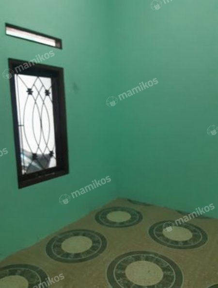 Rumah Sertifikat SHM 2 Kamar Tidur 1 Kamar Mandi Harapan Indah Bekasi - Photo 2