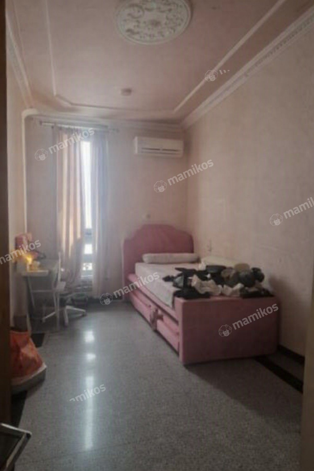 Rumah Sertifikat SHM 4 Kamar Tidur 4 Kamar Mandi Muara Karang Jakarta Utara - Photo 4