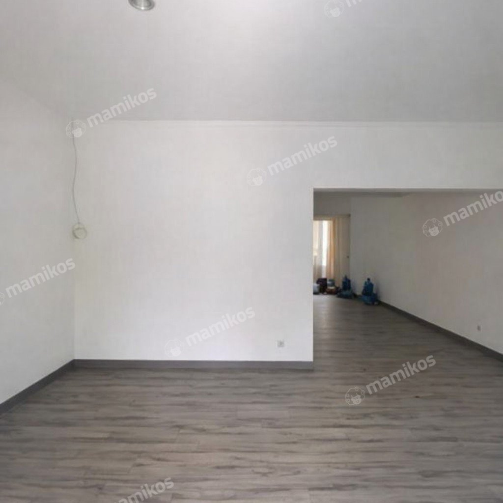 Rumah Sertifikat SHM 5 Kamar Tidur 4 Kamar Mandi Kebayoran Baru Jakarta Selatan - Photo 4