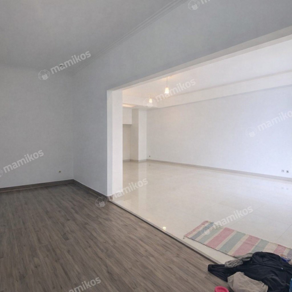 Rumah Sertifikat SHM 5 Kamar Tidur 4 Kamar Mandi Kebayoran Baru Jakarta Selatan - Photo 5