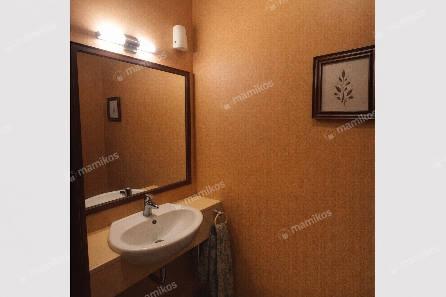 Rumah Sertifikat SHM 8 Kamar Tidur 6 Kamar Mandi Pesanggrahan Jakarta Selatan - Photo 3