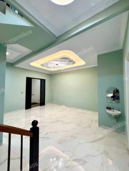 Rumah 3KT 3KM Jagakarsa Jakarta Selatan - Photo 3