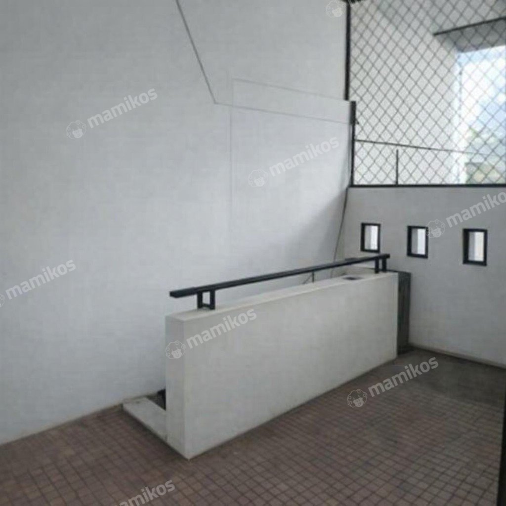 Rumah Sertifikat SHM 3 Kamar Tidur 2 Kamar Mandi Permata Buana Jakarta Barat - Photo 3