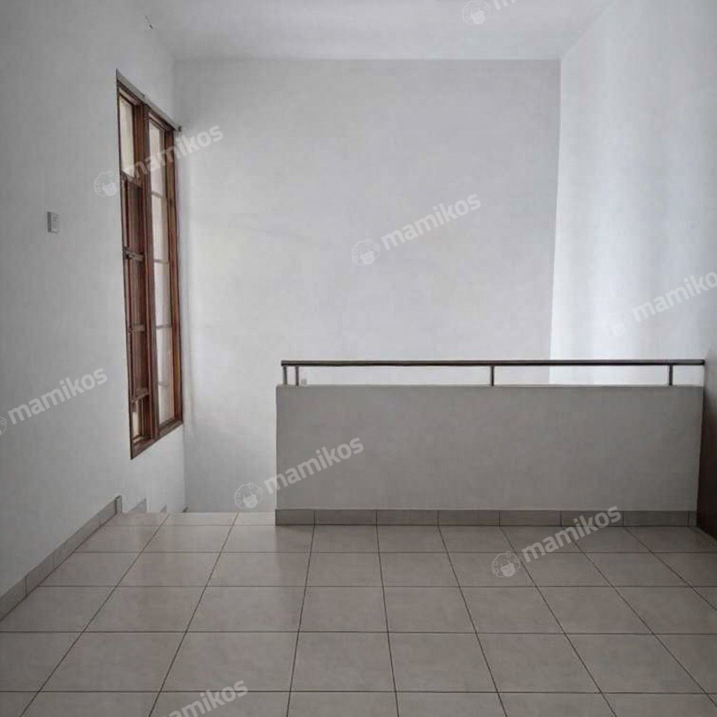 Rumah Sertifikat SHM 3 Kamar Tidur 2 Kamar Mandi Permata Buana Jakarta Barat - Photo 5