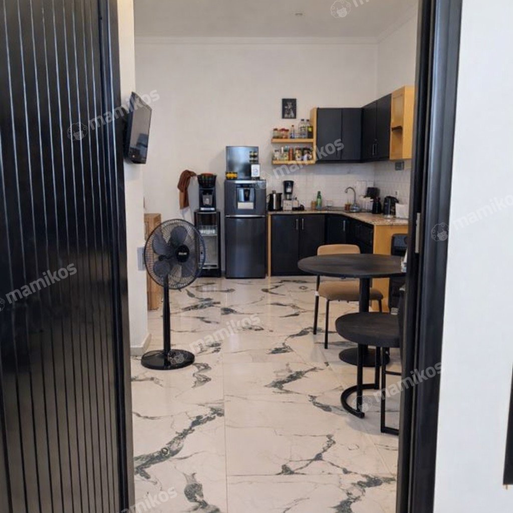 Rumah Baru Sertifikat SHM 2 Kamar Tidur Cilangkap Jakarta Timur - Photo 2