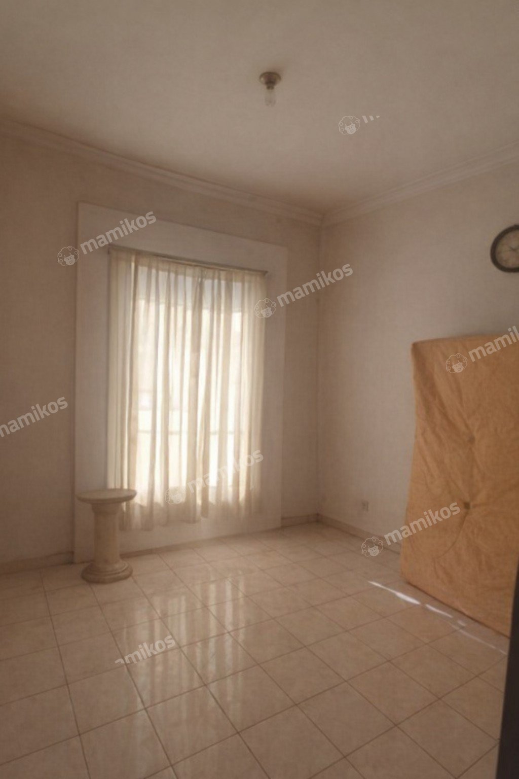 Rumah Sertifikat SHM 2 Kamar Tidur 1 Kamar Mandi Citra Garden Jakarta Barat - Photo 3