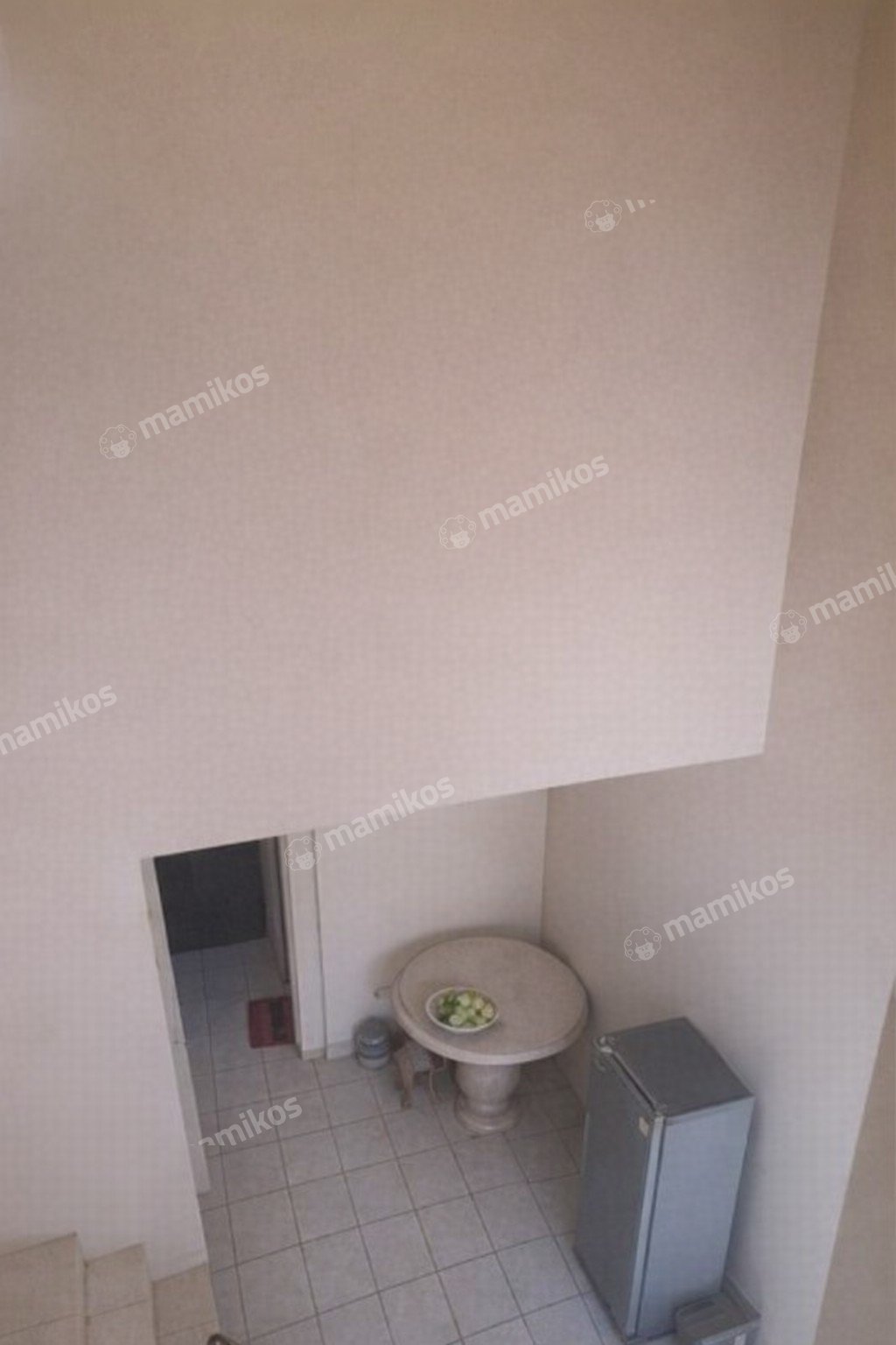 Rumah Sertifikat SHM 2 Kamar Tidur 1 Kamar Mandi Citra Garden Jakarta Barat - Photo 5