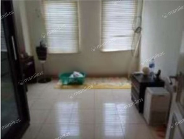 Rumah 4KT 3KM Pantai Indah Kapuk Jakarta Utara - Photo 2