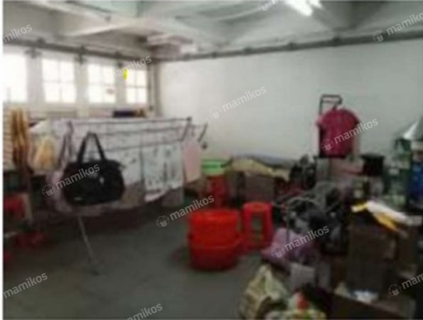 Rumah 4KT 3KM Pantai Indah Kapuk Jakarta Utara - Photo 3