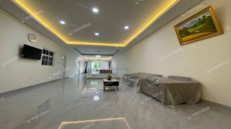 Rumah 5KT 5KM Cideng Jakarta Pusat - Photo 2