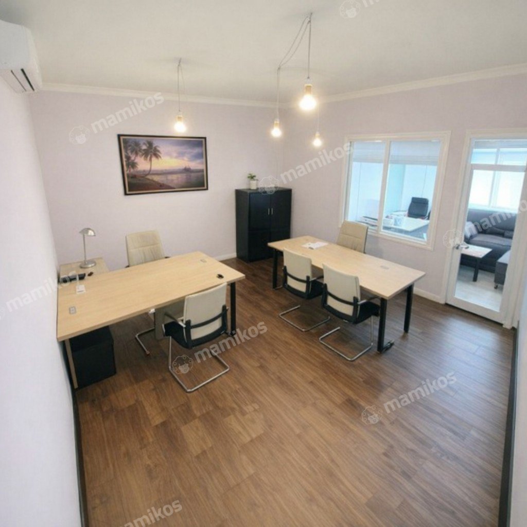 Rumah Sertifikat SHM 7 Kamar Tidur 5 Kamar Mandi Pancoran Jakarta Selatan - Photo 3