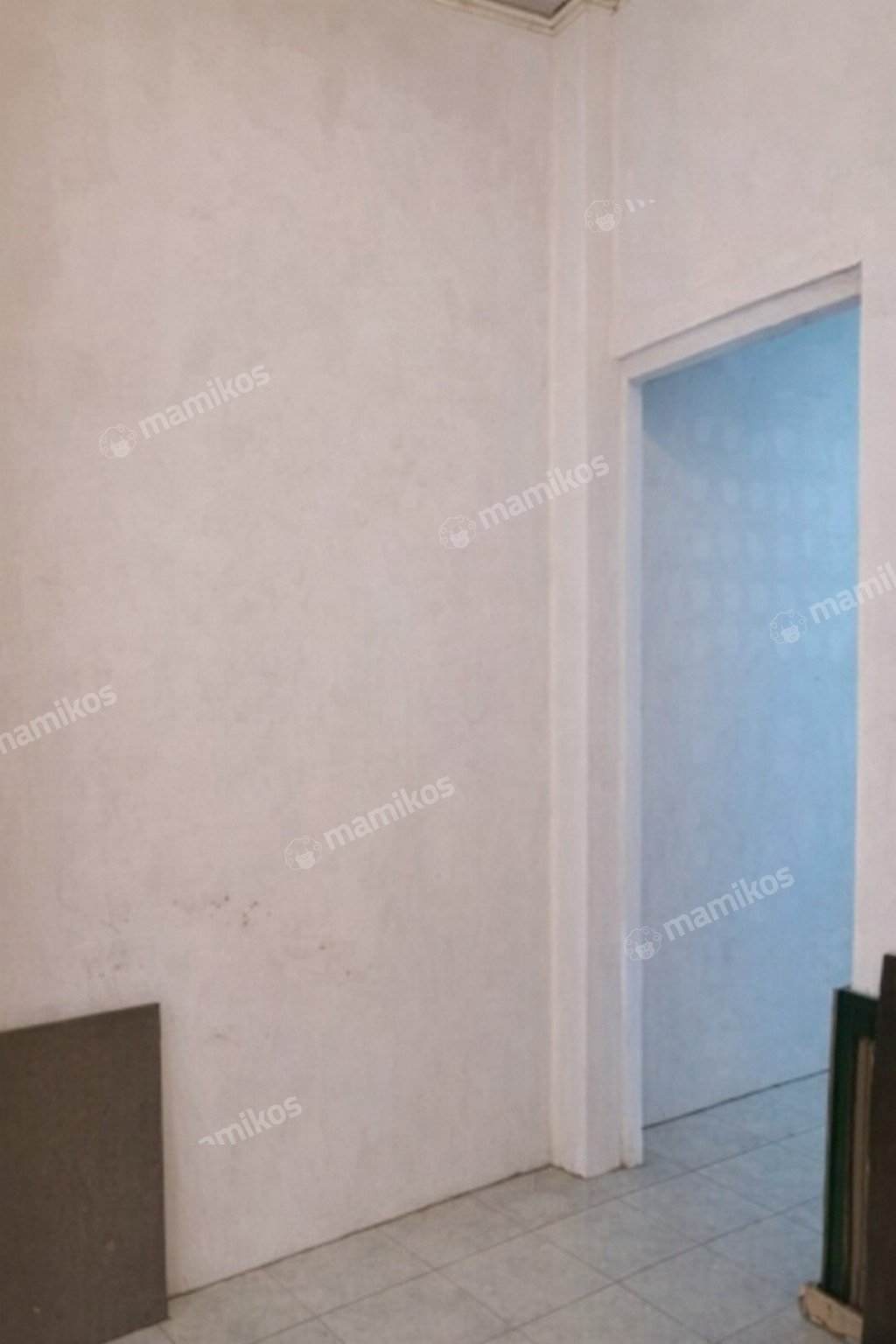 Rumah Sertifikat SHM 5 Kamar Tidur 1 Kamar Mandi Tambora Jakarta Barat - Photo 3