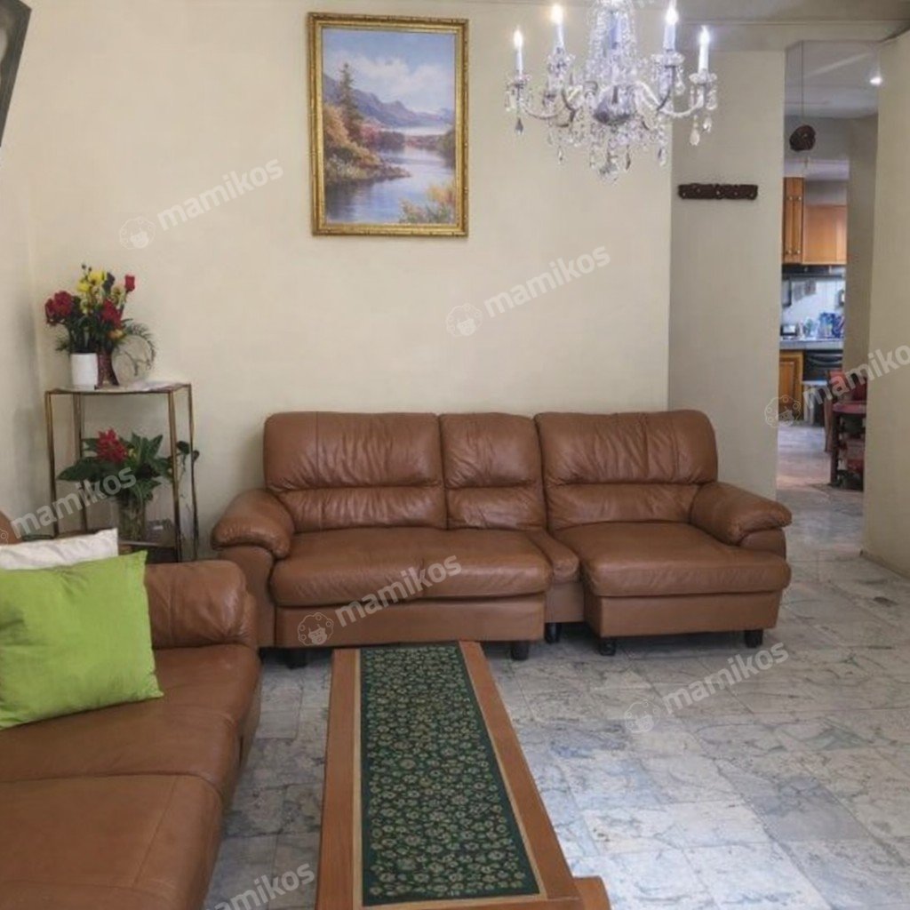 Rumah Sertifikat SHM 5 Kamar Tidur 3 Kamar Mandi Cakung Jakarta Timur - Photo 5