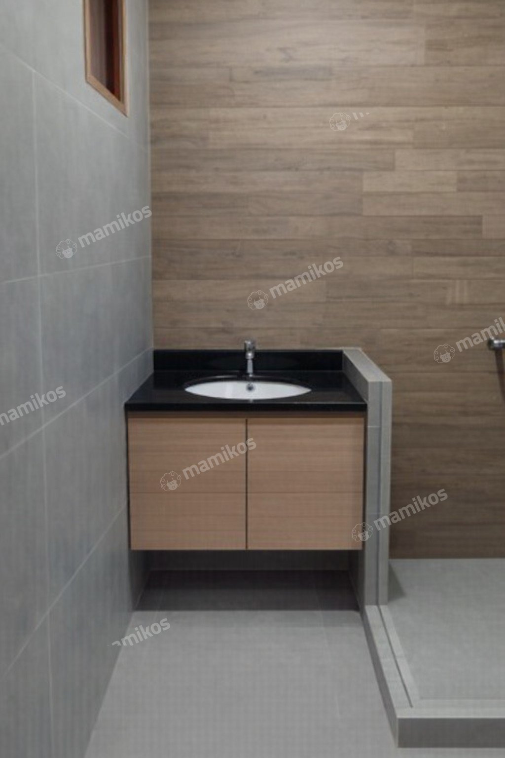 Rumah 4KT 4KM Pasar Minggu Jakarta Selatan - Photo 3